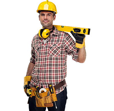 Carlsbad Roofing Co