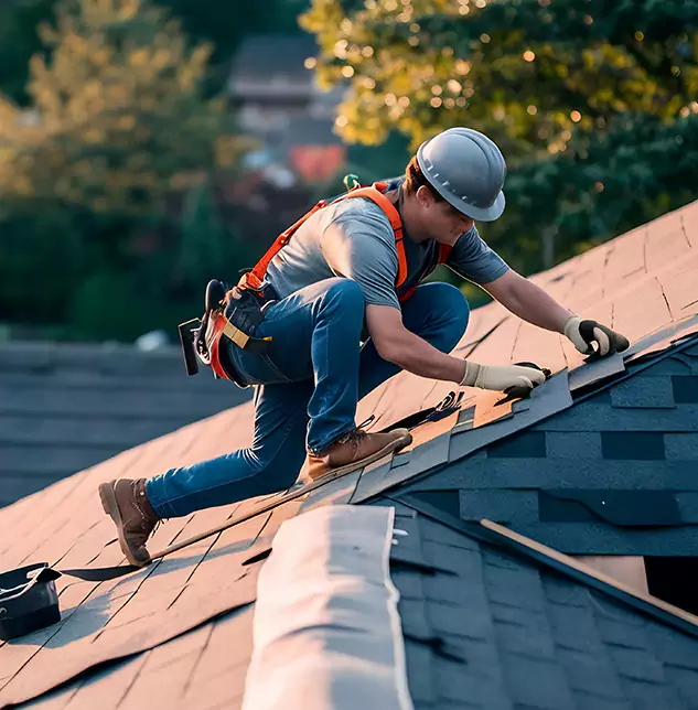 Expert Shingle Restoration Specialists in Carlsbad, CA