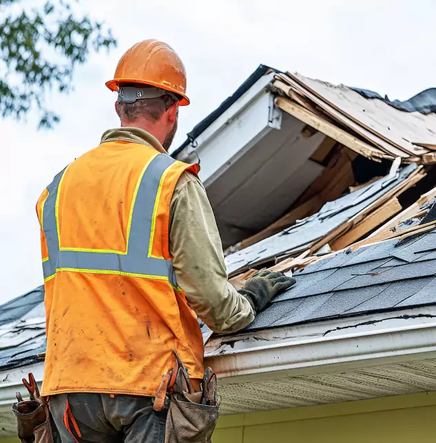 Trusted Barn Roof Repair Company: Protecting Carlsbad's Agricultural and Residential Barns
