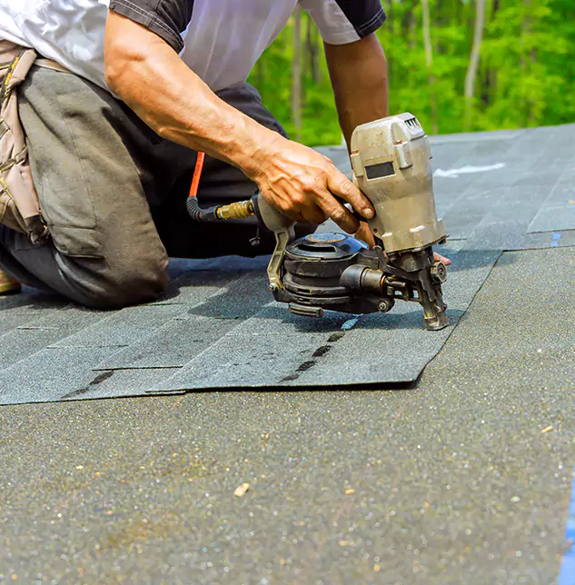 Trusted Cedar Shingle Replacement Experts Serving Carlsbad, CA