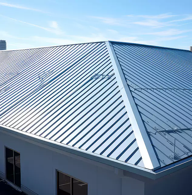 Your Trusted Local Commercial Roof Replacement Partner for Complete Re-Roofing Excellence in Carlsbad, CA