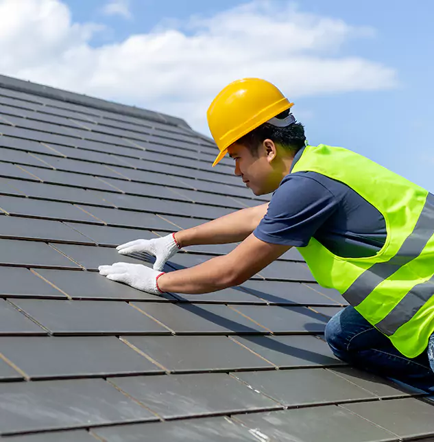 Reliable Roofing Company: Your Trusted Roofers for Superior Corrugated Repair in Carlsbad, CA