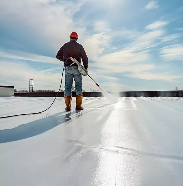 Advanced Rubber Restoration: Your Local Experts for EPDM Repair in Carlsbad, CA