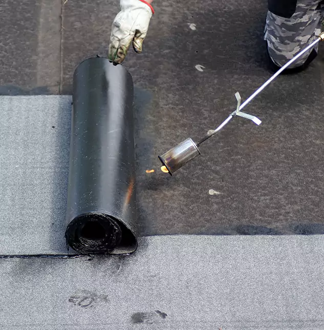 Durable EPDM Roofing Company: Your Trusted Team for EPDM Services in Carlsbad, CA