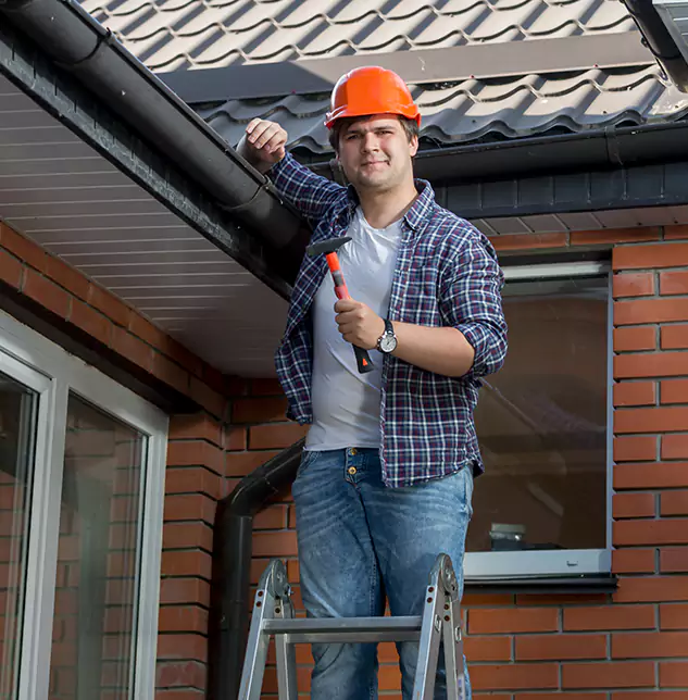 Trusted Roof Fascia Replacement Experts Defending Carlsbad, CA Properties