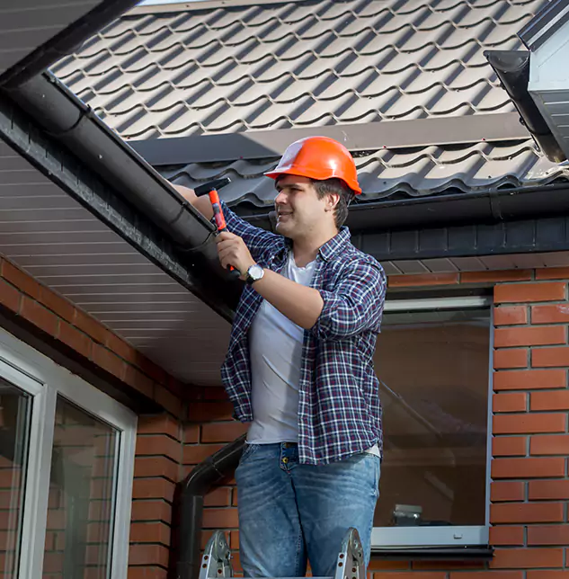 Trusted Gutter Replacement Company: Upgrading Drainage Systems Across Carlsbad