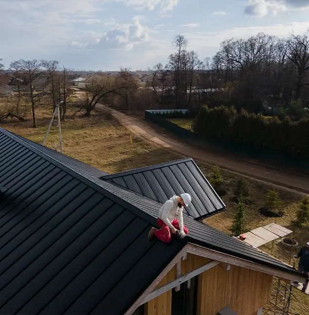 Carlsbad Roofing Co Sets the Standard for Residential Roofing in Carlsbad, CA