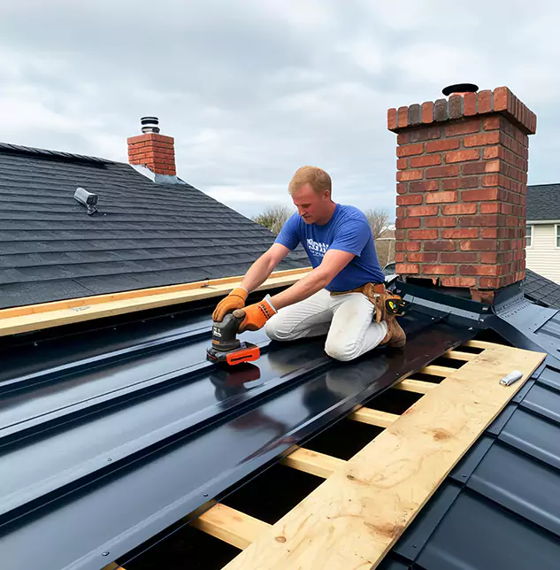 Trusted Home Roofing Company: Expert Residential Roofing Specialist in Carlsbad, CA