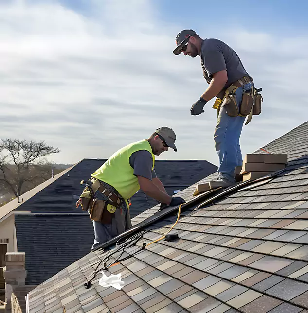Trusted Roof Inspection Company in Carlsbad, CA: Your Full Roof Inspection Experts for Complete Peace of Mind