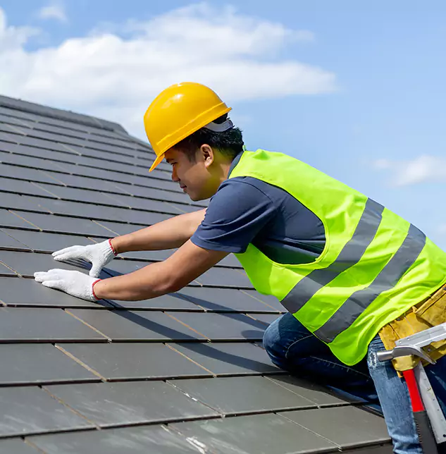 Expert Roof Leak Services in Carlsbad, CA: Your Trusted Team to Fix Roof Leak Problems
