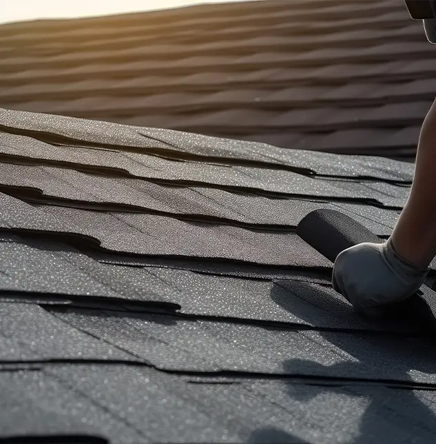 Trusted Shingle Roofing Experts Serving Carlsbad, CA