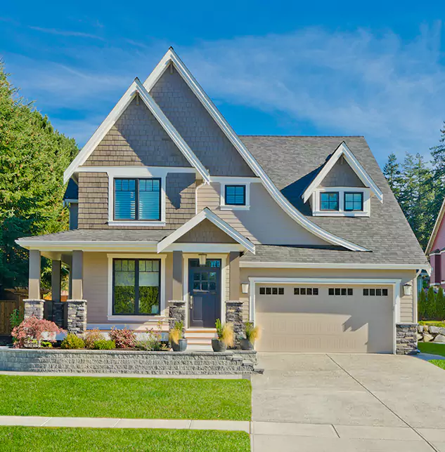 Top Rated Roofing and Siding Company You Can Rely On in Carlsbad, CA