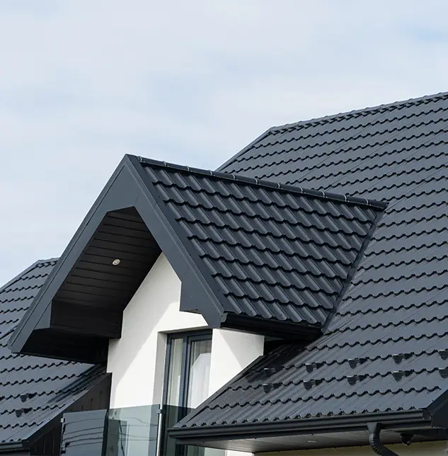Carlsbad Roofing Co Brings Trusted Shed Roofing Experience to Carlsbad, CA