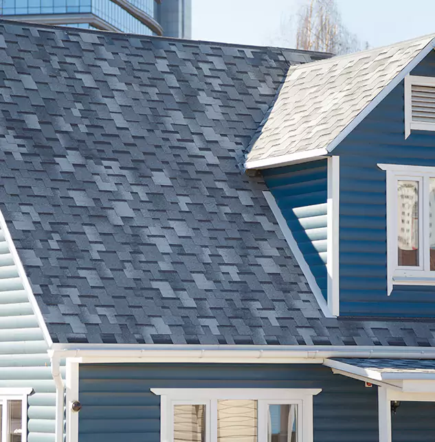 Expert Shingle Roof Repair in Carlsbad CA: Skilled Professionals Who Fix Roof Shingles Right the First Time