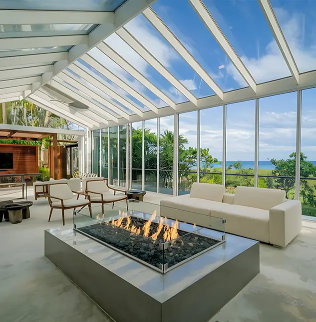 Reliable Skylight Installers Serving Carlsbad, CA