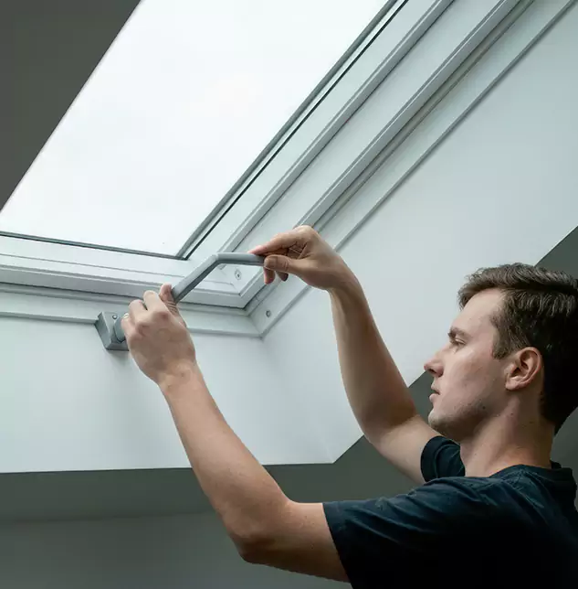 Professional Roof Skylight Repair: Restoring Light and Protection to Carlsbad, CA Homes