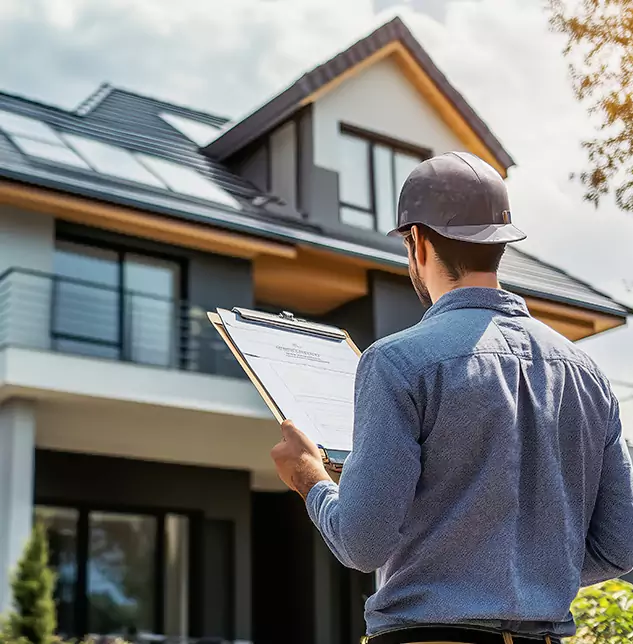 Trusted Roof Skylight Replacement in Carlsbad, CA: Bringing Clarity and Efficiency to Your Homes