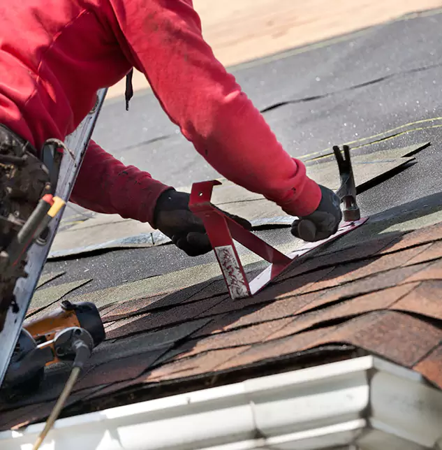 Skilled Slate Repair Company in Carlsbad, CA: Your Dedicated Experts for Slate Roof Maintenance and Lasting Protection
