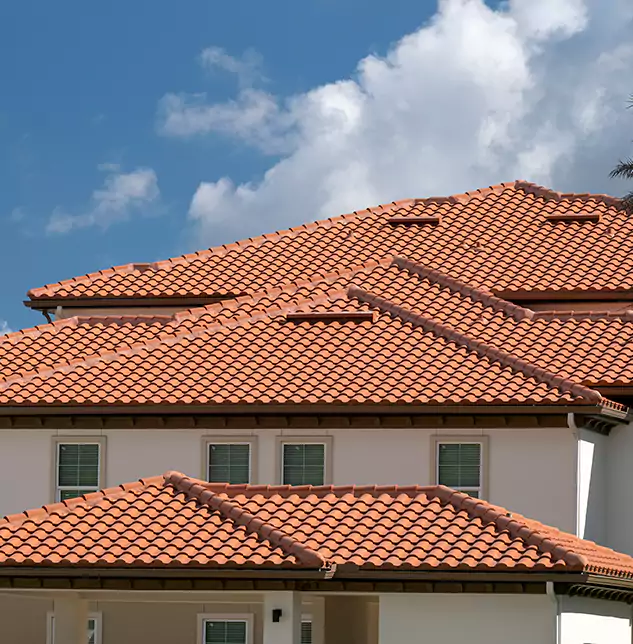 Premier Tile Roof Contractors Serving Carlsbad, CA