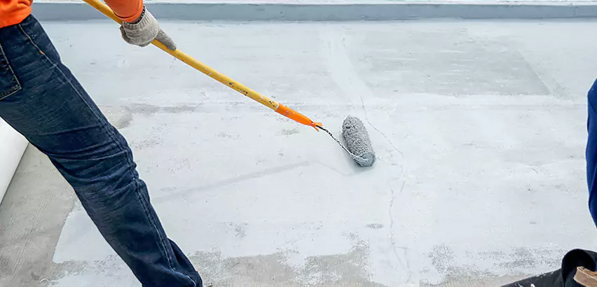 Professional EPDM Roofing Installation Services in Carlsbad, CA