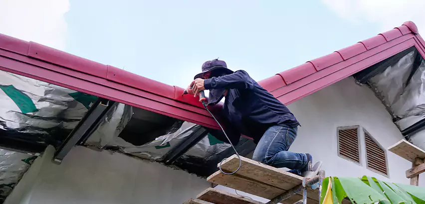 Professional Gutter Installation Services in Carlsbad, CA