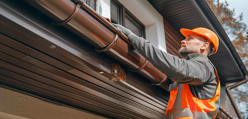 Basement Leak Repair in Carlsbad