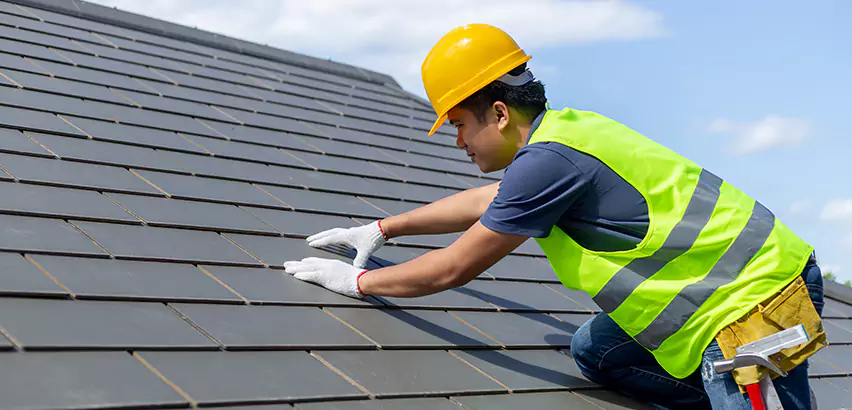 Professional Hail Damage Roof Repair Services in Carlsbad, CA