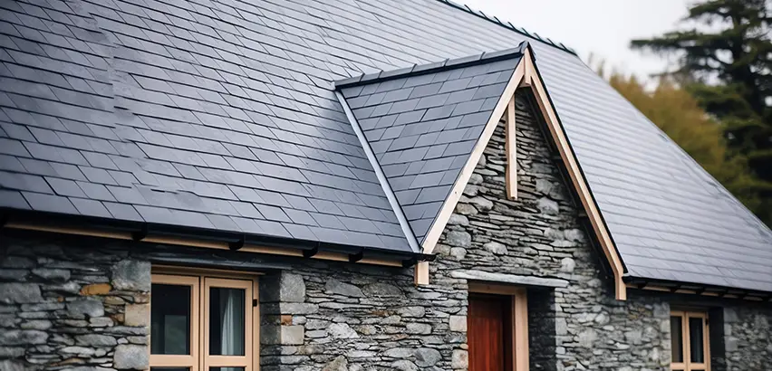 Professional Roof Valley Repair Services in Carlsbad, CA