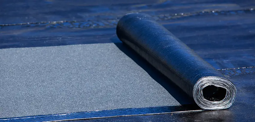 Professional Rubber Roof Replacement Services in Carlsbad, CA