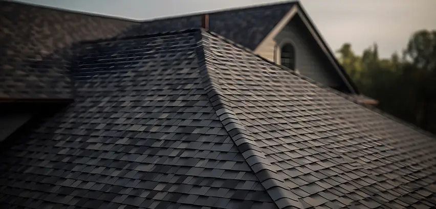 Professional Shingle Roof Replacement Services in Carlsbad, CA