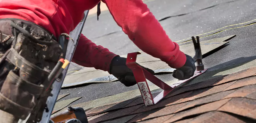 Professional Slate Roof Installation Services in Carlsbad, CA