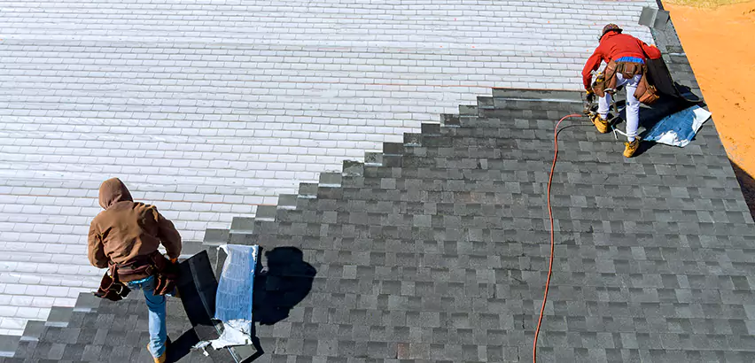 Professional Slate Roof Repair Services in Carlsbad, CA
