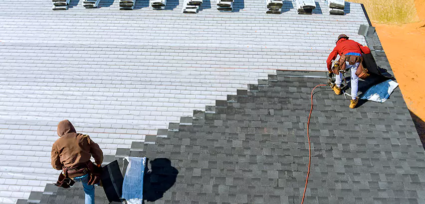 Professional Tile Roof Installation Services in Carlsbad, CA
