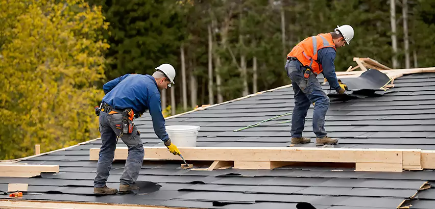 Agricultural Roof Maintenance Carlsbad