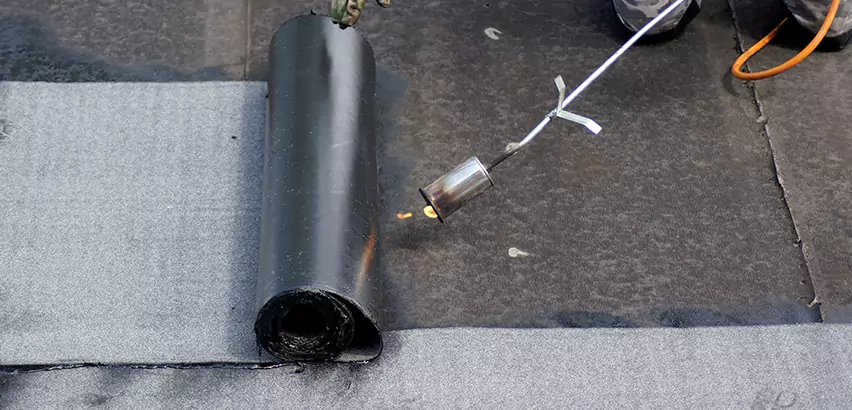 Professional TPO Roofing Installation Services in Carlsbad, CA