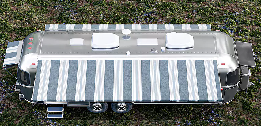 Professional Trailer Roof Repair Services in Carlsbad, CA