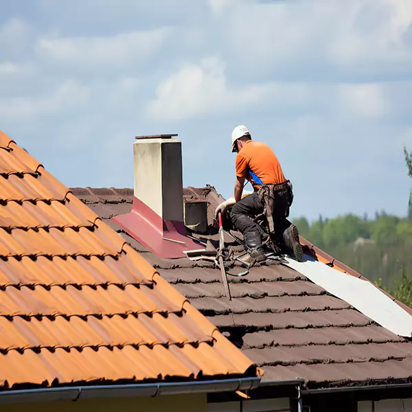 Why Choose Carlsbad Roofing Co in Carlsbad, CA?