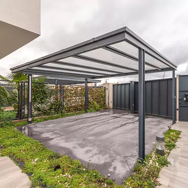 Why Carlsbad Property Owners Choose Carlsbad Roofing Co?