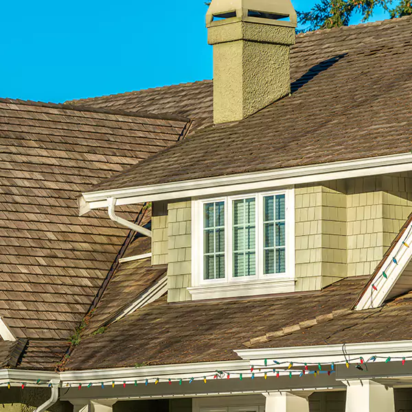 Why Carlsbad Roofing Co in Carlsbad, CA's Leading Cedar Roof Installation Company?