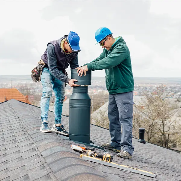 Why Carlsbad, CA Homeowners Trust Carlsbad Roofing Co?