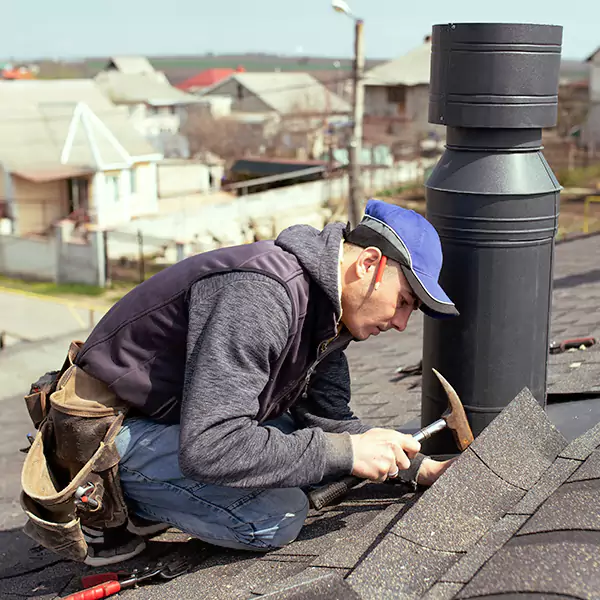 Why Carlsbad Roofing Co Is the Right Choice in Carlsbad, CA?