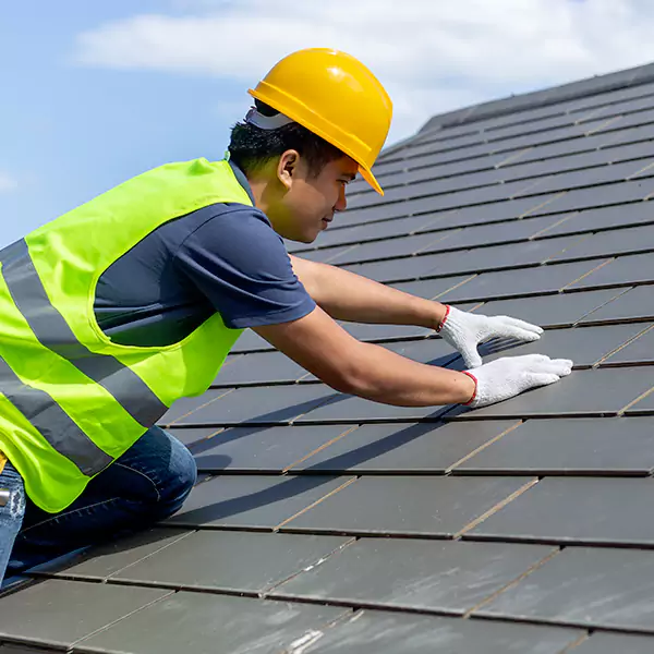 Why Carlsbad Businesses Rely on Carlsbad Roofing Co for Roof Maintenance?