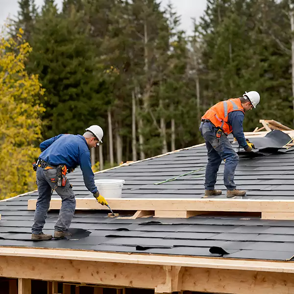 Why Businesses Across Carlsbad Depend on Carlsbad Roofing Co for Roof Repairs?