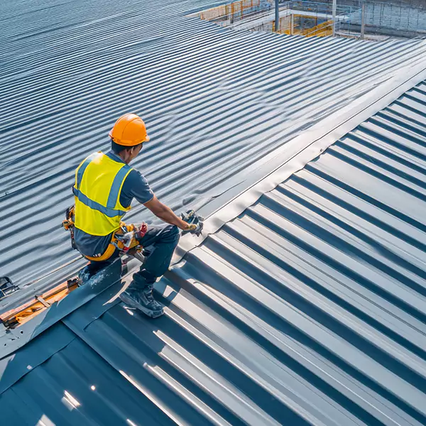 Why Business Owners Across Carlsbad Partner with Carlsbad Roofing Co?