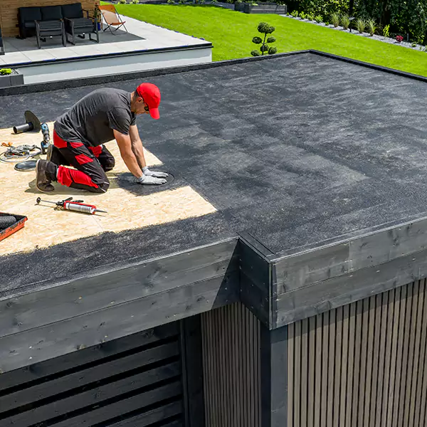  Why Choose Carlsbad Roofing Co for Basement Leak Repair in Carlsbad, CA?