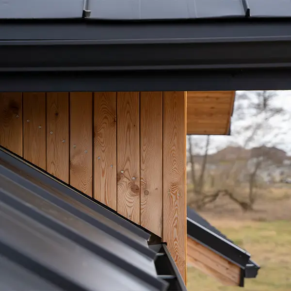 Why Carlsbad Roofing Co Is the Trusted Choice in Carlsbad, CA?