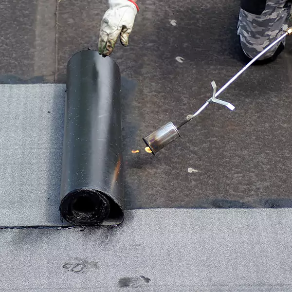 Why Carlsbad Property Owners Depend on Carlsbad Roofing Co for Flat Roof Repair?