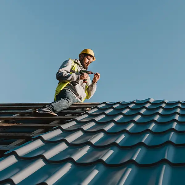 Why Carlsbad Roofing Co Is the Right Choice in Carlsbad, CA?