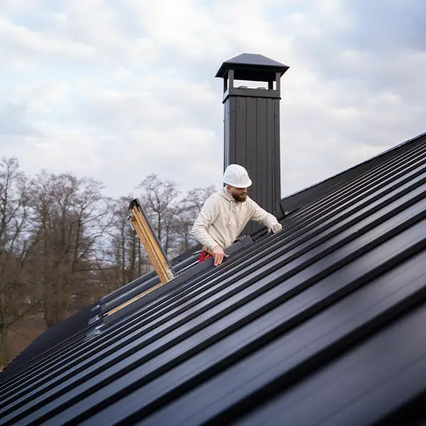 Why Carlsbad Roofing Co Is Carlsbad, CA's Most Trusted Residential Roofing Company?