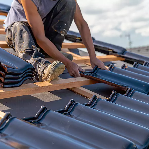 Why Carlsbad Homeowners Choose Carlsbad Roofing Co for Roof and Gutter Repair?